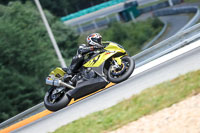 15-to-17th-july-2013;Brno;event-digital-images;motorbikes;no-limits;peter-wileman-photography;trackday;trackday-digital-images